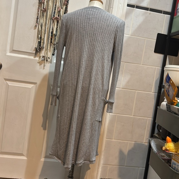 Cotton on long sweater - Picture 5 of 5